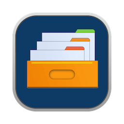 Folder Tidy 2 8 6 download