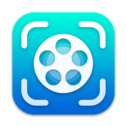 SnapMotion 5.0.6