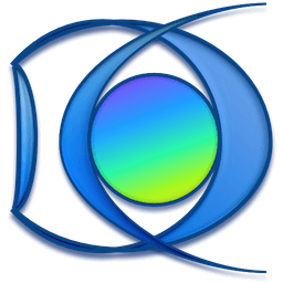 DrawOutX 2 3 download