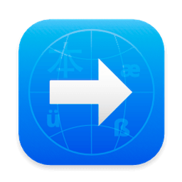 Xliff Editor 2.9.10.1 (version fix)