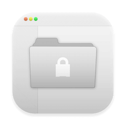 Invisible 2 5 7 1 download