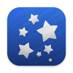 Hides 5 6 1 1 download