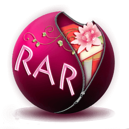 RAR Extractor - Unarchiver Pro 6.4.2