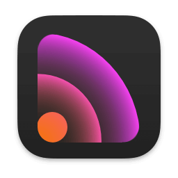Feeder 4 3 9 download