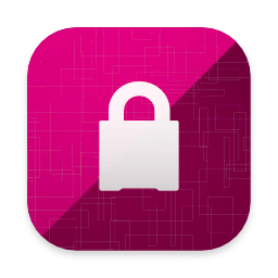 Privatus 6 3 6 1 download