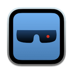 Resolutionator 2.3.0