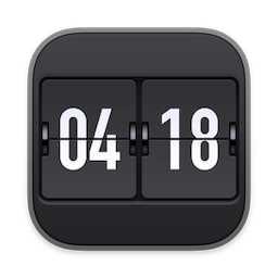Eon Timer 2 9 1 download