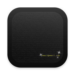 eMail Address Extractor 3 5 9 1 download