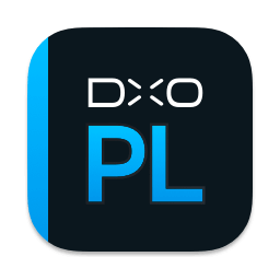 DxO PhotoLab 5 ELITE Edition 5.4.0.72