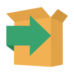VMware InstallBuilder Enterprise 22.8.0