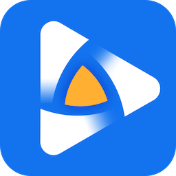 AnyMP4 Mac Video Converter Ultimate 9 2 16 download