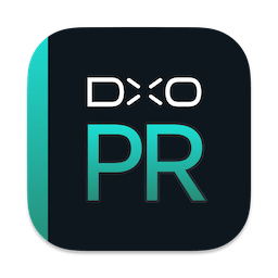 DxO PureRAW 2.1.0.2