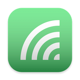 WiFiSpoof 3 8 5 download