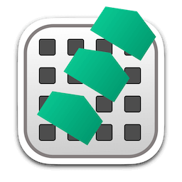 Data Extractor 1 9 1 download