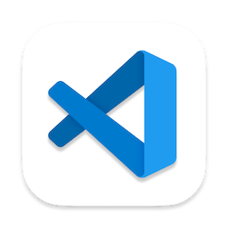 Visual Studio Code 1.69.2