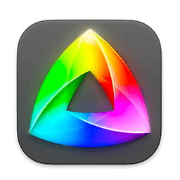 Kaleidoscope 3.6.1
