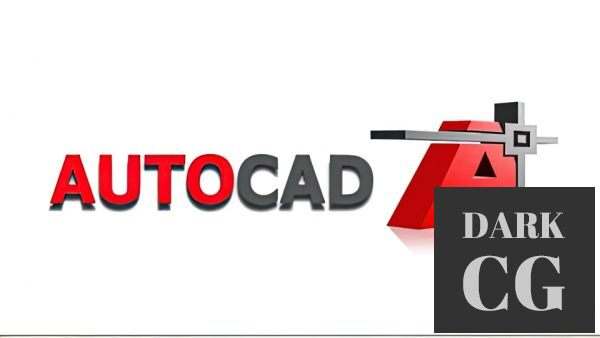 Udemy Learn Autocad From Scratch Telugu