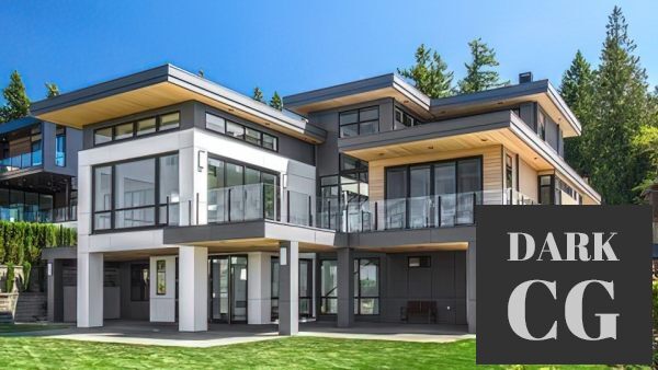 Udemy Complete Draw Drawing Of Home In Autocad Civil Engineering