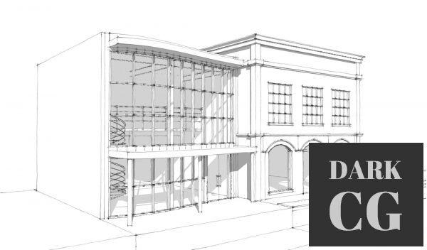 Skillshare Complete SketchUp Guide For Productivity Plugins