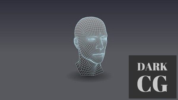 Udemy Altair Hyperwork Modelling Meshing Run Solver File