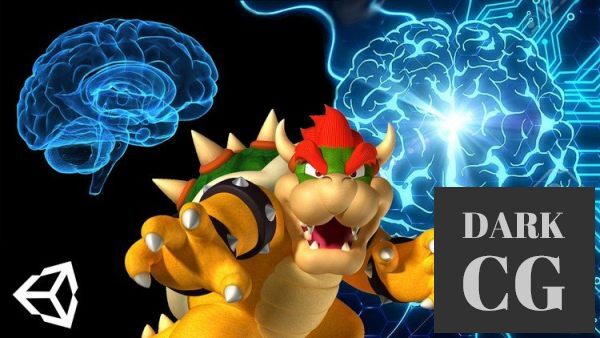 Udemy Master Unity and C By Developing 5 Super Mario Games