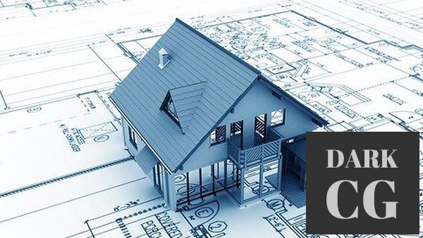 Udemy – Autodesk Autocad 2016 : Ultimate Guide To 3D / 2D Modelling