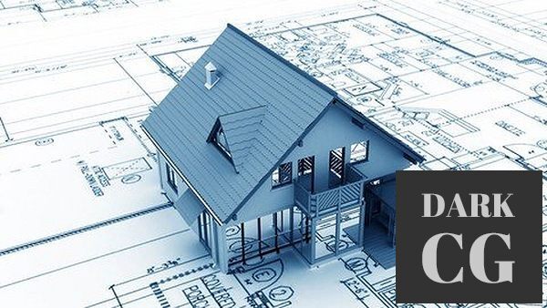 Udemy Autodesk Autocad 2016 Ultimate Guide To 3D 2D Modelling