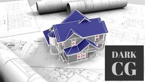 Udemy Solidworks 2016 Ultimate 3D 2D Modelling Course