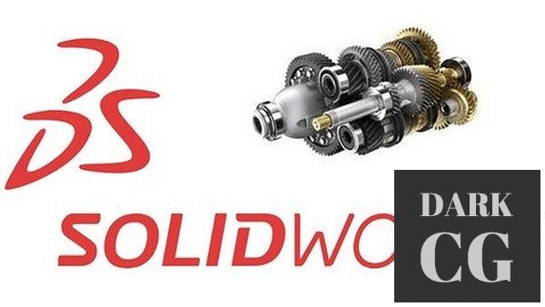 Udemy Practice Module For Solid Works Assembly