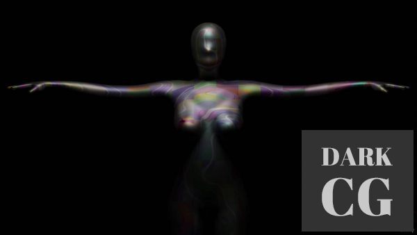Udemy Blender 3 2 LBT Laid Back Tutorial