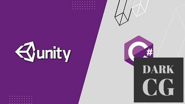 Udemy – Game Development Using C# Part 1