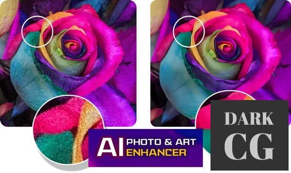 MediaChance A1Photo & ArtEnhancer v1.3.00 Win x64