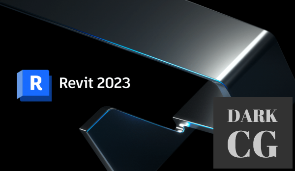 Autodesk Revit 2023 0 2 Hotfix Only Win x64