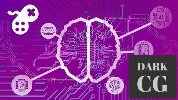 Udemy The Beginner S Guide To Artificial Intelligence Unity 2022