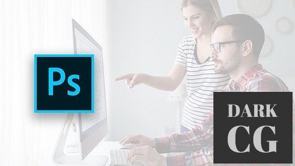 Udemy 10 Photoshop Retouching Courses In 1 Course
