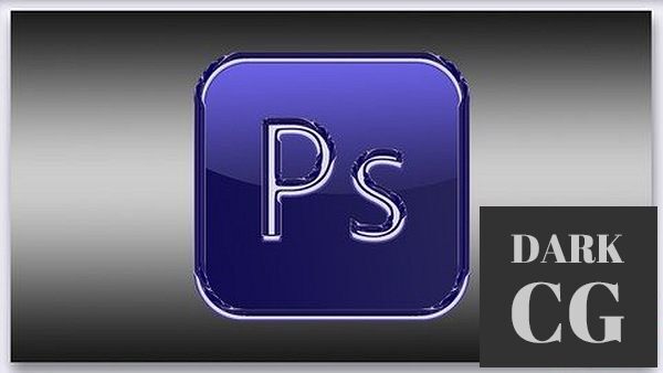 Udemy Adobe Photoshop Quick Start For Absolute Beginners