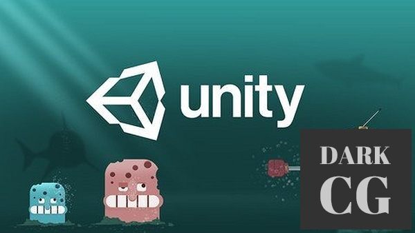 Udemy Create Old Arcade Games With Unity Game Engine