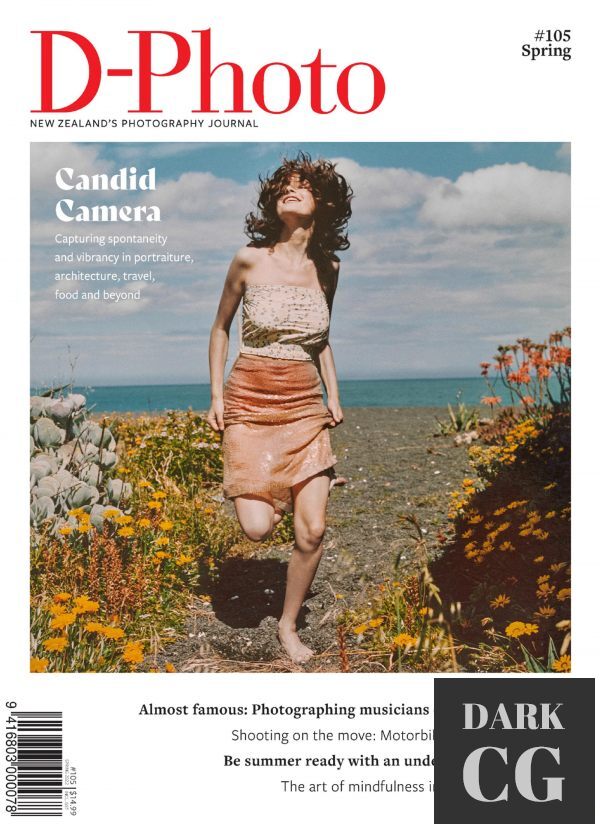 D-Photo – Spring 2022 (True PDF)