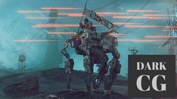 Udemy The Complete 2020 Unreal Masterclass Build 2D And 3D Games