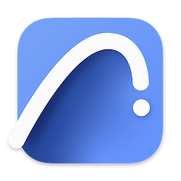 ARCHICAD 26 Build 3001 download