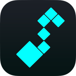 AudKit Tidal Music Converter 2 8 2 download