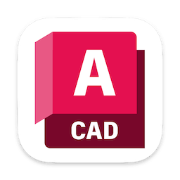 Autodesk AutoCAD 2023.1.1