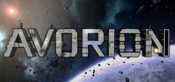 Avorion 2 0 11 b7755065 download