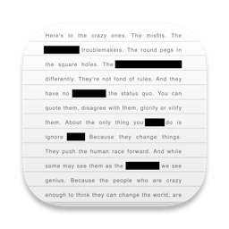 Black Out 2 1 0 download