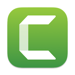 TechSmith Camtasia 2022.1.0 CR2