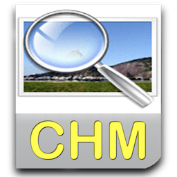 CHM Viewer Star 6.2.7