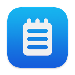 Clipboard Manager 2.3.7