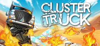 Clustertruck 1.1