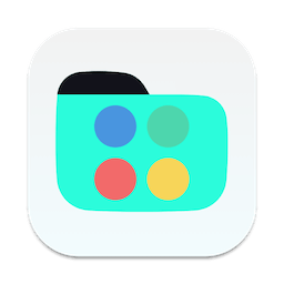 Color Folder 3.3