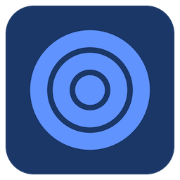 ConceptDraw PROJECT 12.1.0.204